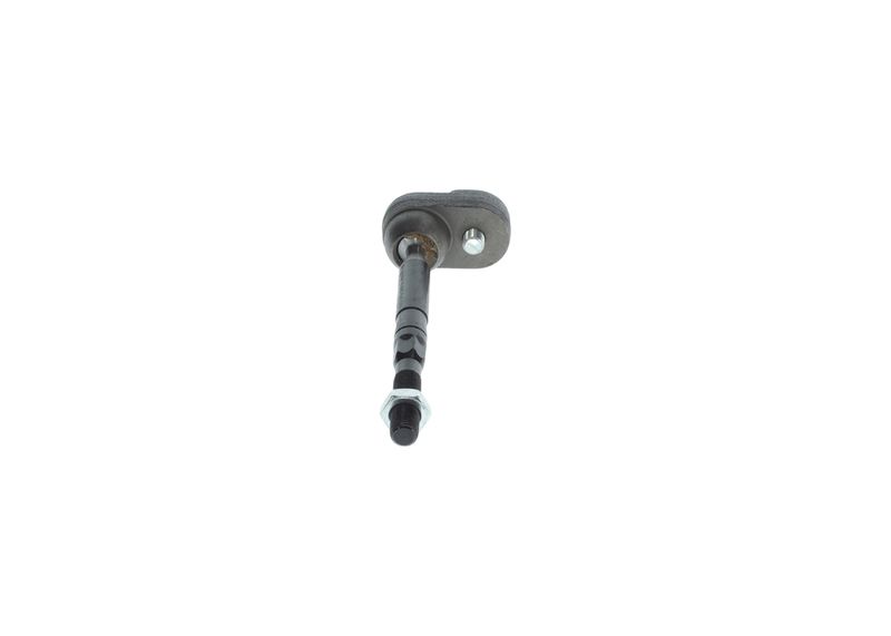0986141111 BOSCH Giunto assiale, Asta trasversale 