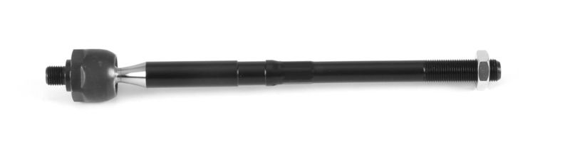 0986141115 BOSCH Giunto assiale, Asta trasversale 