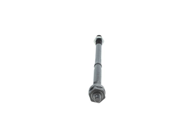 0986141115 BOSCH Giunto assiale, Asta trasversale 