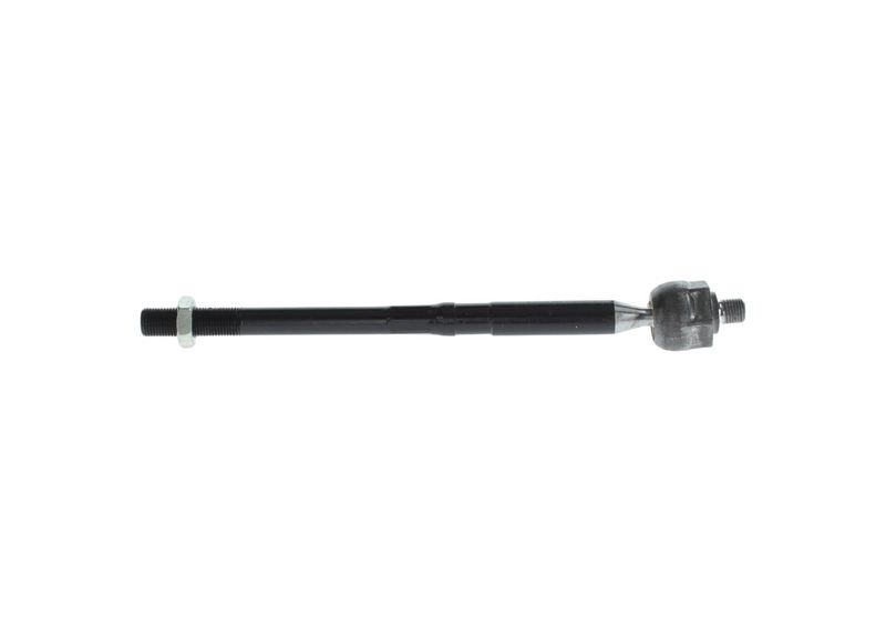 0986141115 BOSCH Giunto assiale, Asta trasversale 