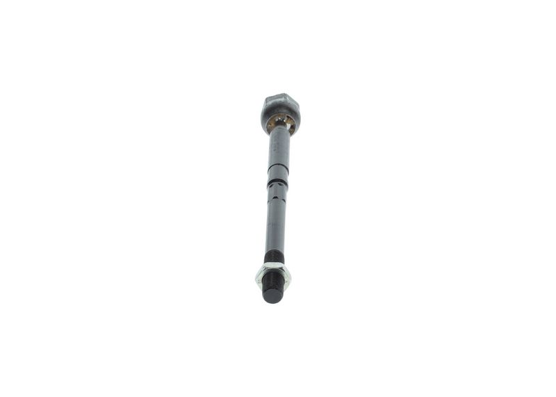 0986141115 BOSCH Giunto assiale, Asta trasversale 