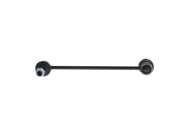 0986141302 BOSCH Asta/Puntone, Stabilizzatore 