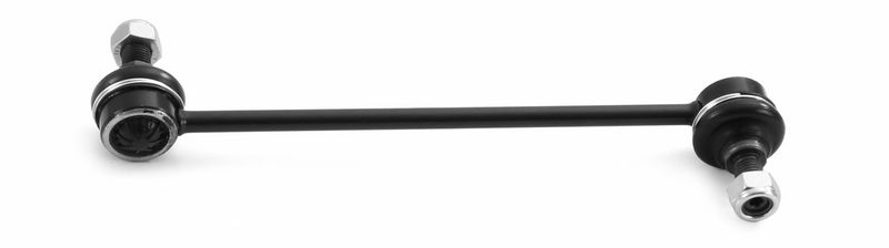 0986141302 BOSCH Asta/Puntone, Stabilizzatore 