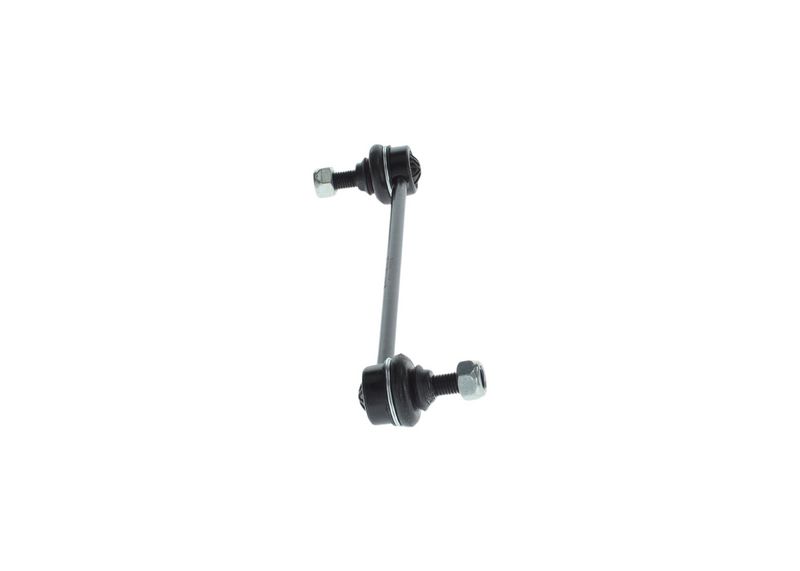 0986141302 BOSCH Asta/Puntone, Stabilizzatore 