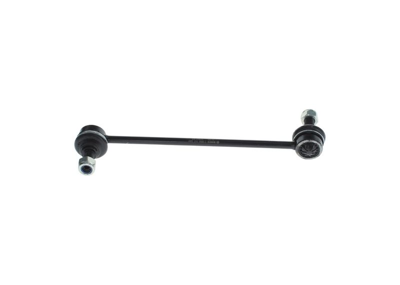 0986141302 BOSCH Asta/Puntone, Stabilizzatore 