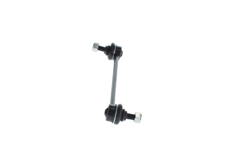 0986141302 BOSCH Asta/Puntone, Stabilizzatore 
