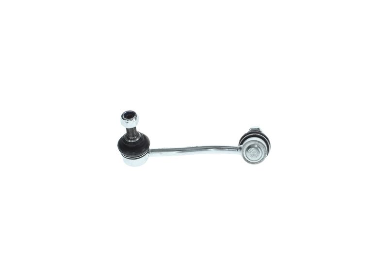 0986141388 BOSCH Asta/Puntone, Stabilizzatore 