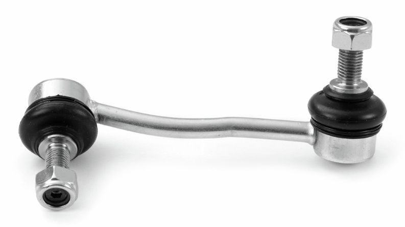 0986141388 BOSCH Asta/Puntone, Stabilizzatore 
