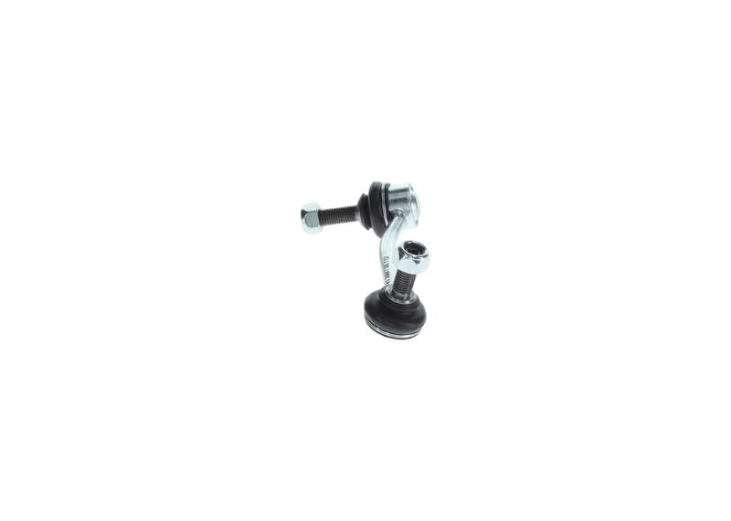 0986141388 BOSCH Asta/Puntone, Stabilizzatore 