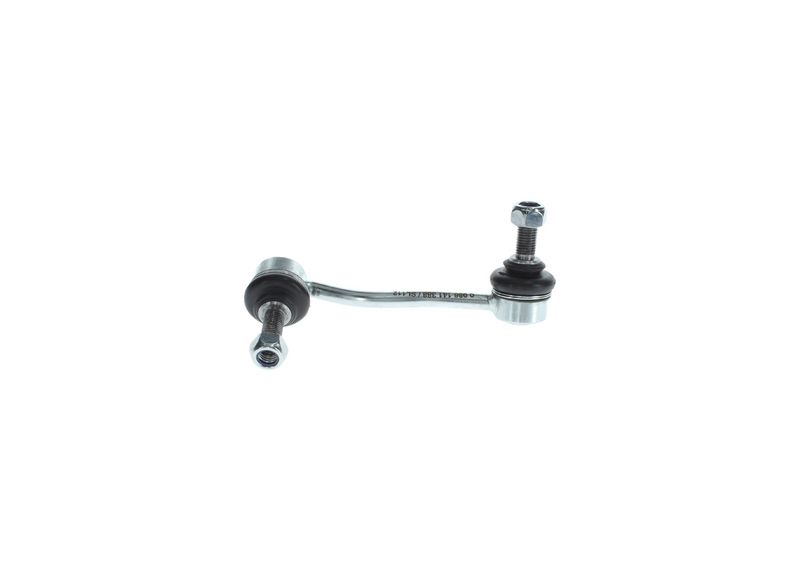 0986141388 BOSCH Asta/Puntone, Stabilizzatore 