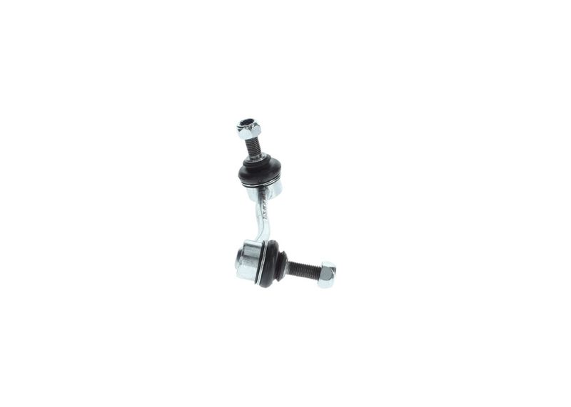 0986141388 BOSCH Asta/Puntone, Stabilizzatore 