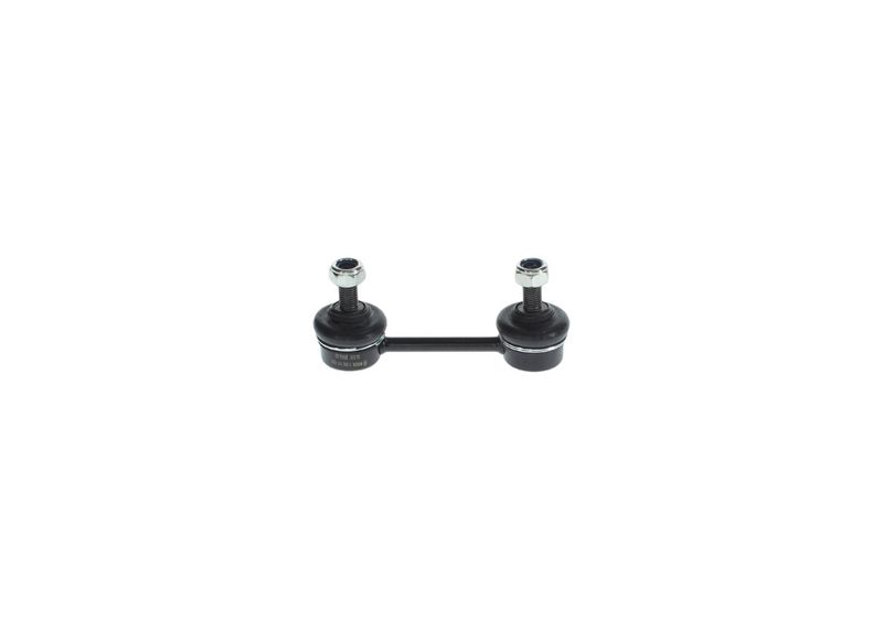 0986141433 BOSCH Asta/Puntone, Stabilizzatore 