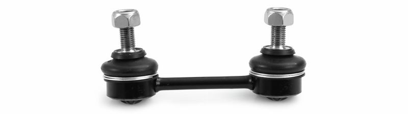 0986141433 BOSCH Asta/Puntone, Stabilizzatore 