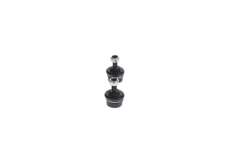 0986141433 BOSCH Asta/Puntone, Stabilizzatore 