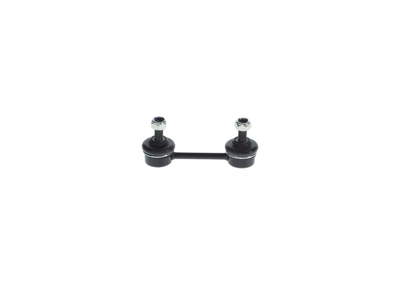 0986141433 BOSCH Asta/Puntone, Stabilizzatore 