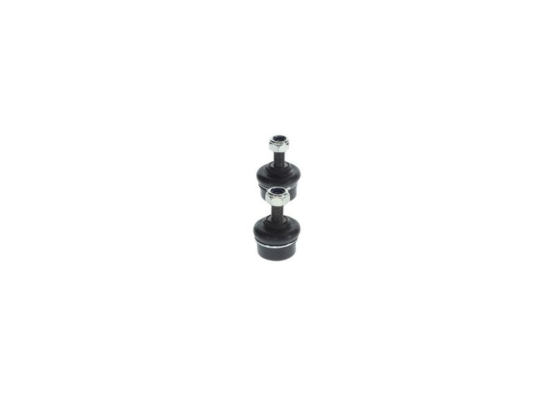 0986141433 BOSCH Asta/Puntone, Stabilizzatore 