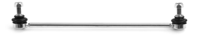0986141434 BOSCH Asta/Puntone, Stabilizzatore 