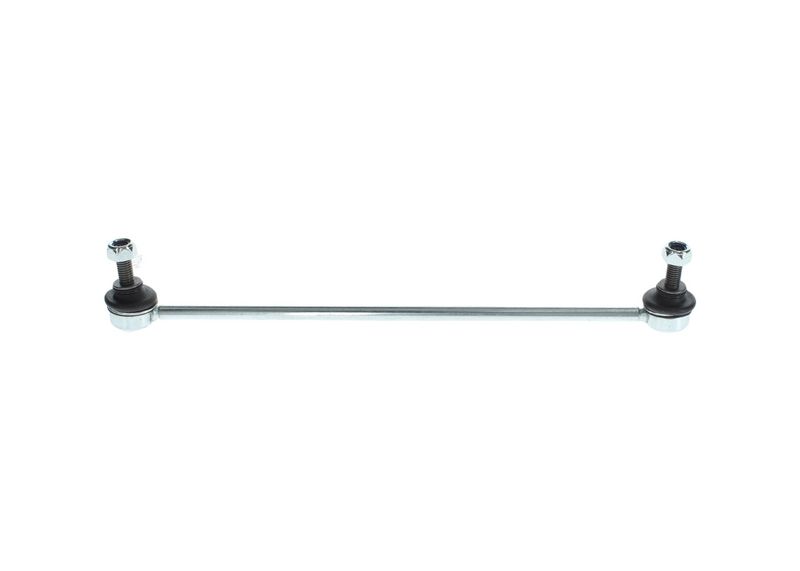 0986141434 BOSCH Asta/Puntone, Stabilizzatore 