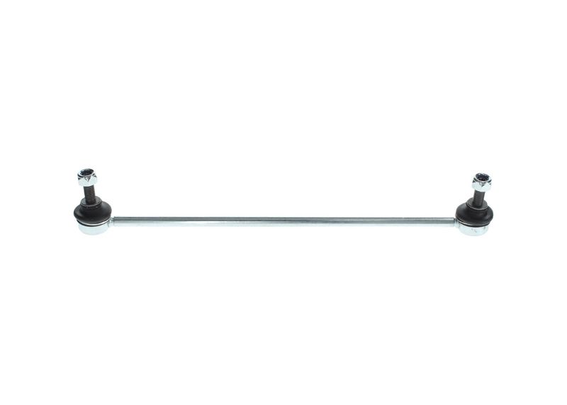0986141434 BOSCH Asta/Puntone, Stabilizzatore 