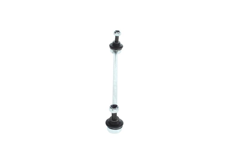 0986141434 BOSCH Asta/Puntone, Stabilizzatore 