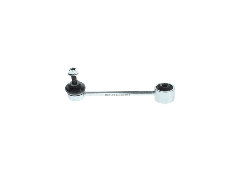 0986141473 BOSCH Asta/Puntone, Stabilizzatore 