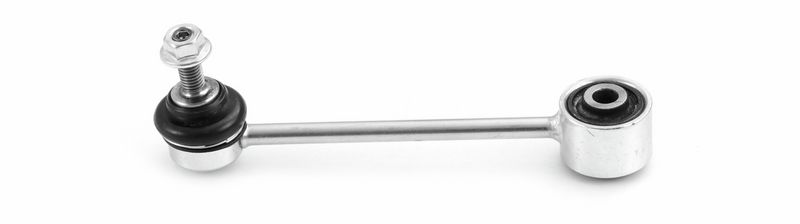 0986141473 BOSCH Asta/Puntone, Stabilizzatore 