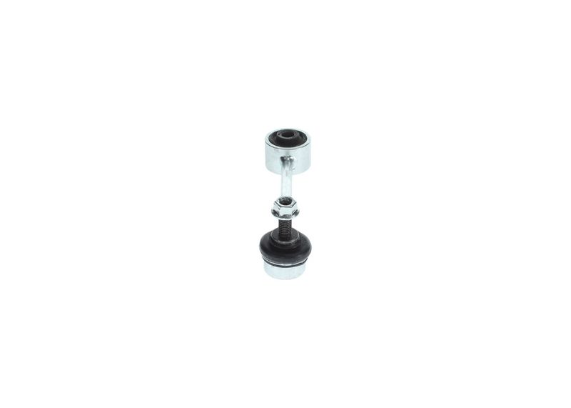 0986141473 BOSCH Asta/Puntone, Stabilizzatore 