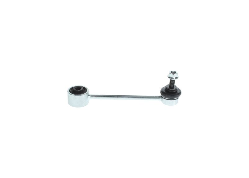0986141473 BOSCH Asta/Puntone, Stabilizzatore 