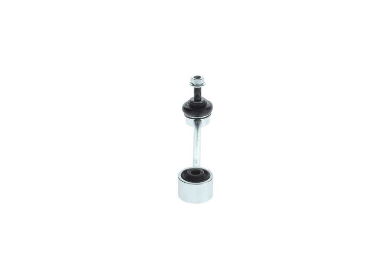 0986141473 BOSCH Asta/Puntone, Stabilizzatore 