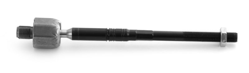0986142166 BOSCH Giunto assiale, Asta trasversale 
