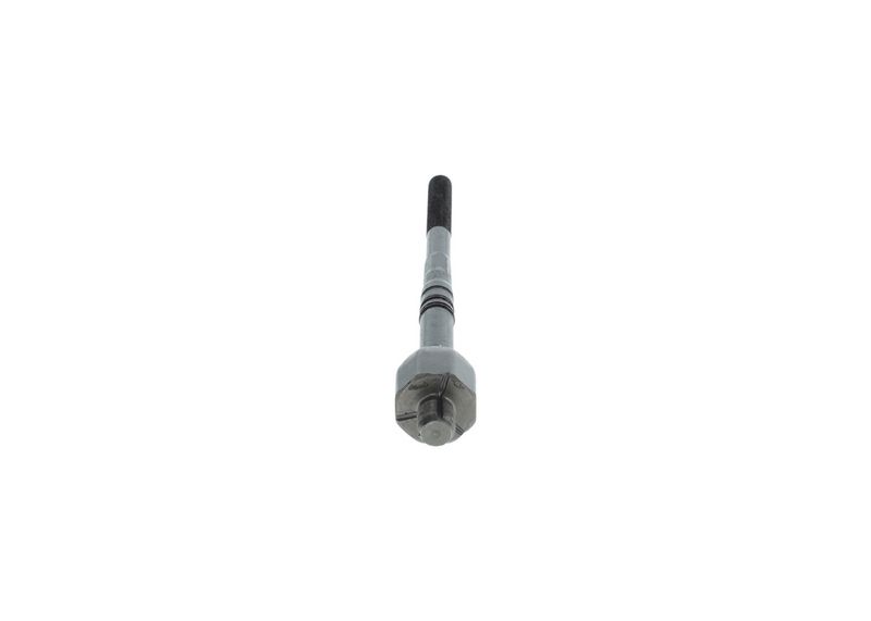 0986142166 BOSCH Giunto assiale, Asta trasversale 