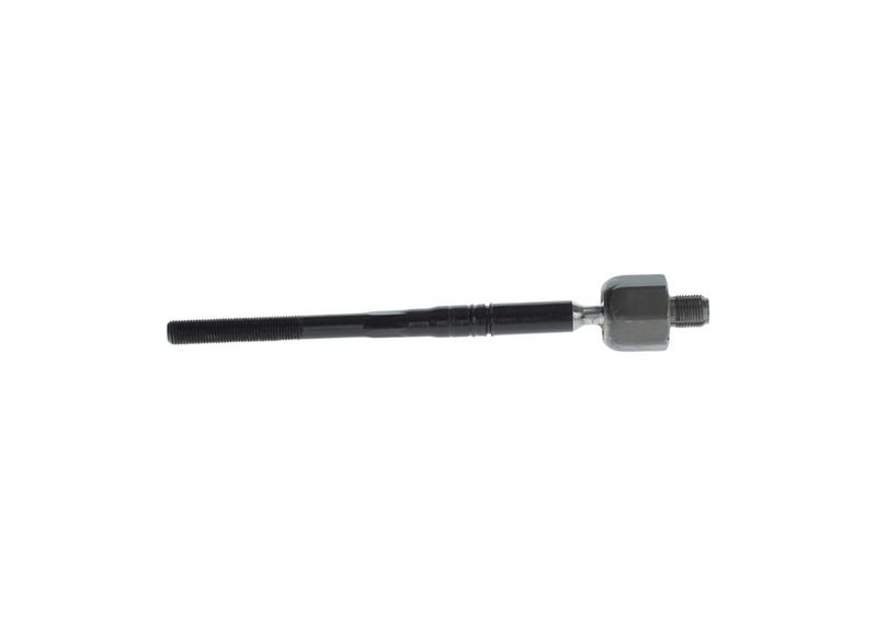 0986142166 BOSCH Giunto assiale, Asta trasversale 