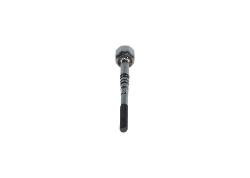 0986142166 BOSCH Giunto assiale, Asta trasversale 