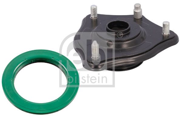 1003409 FEBI BILSTEIN Kit riparazione, Cuscinetto ammortizzatore a molla 