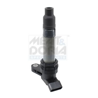 10831 MEAT & DORIA Bobina d'accensione 