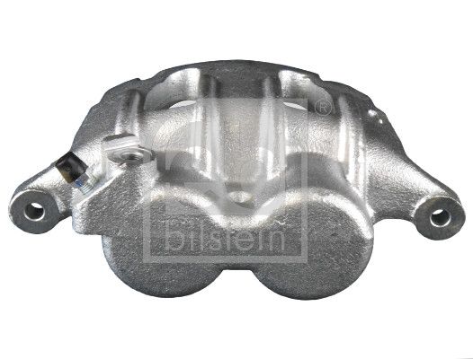 179258 FEBI BILSTEIN Pinza freno 