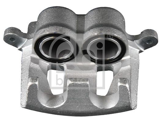 179258 FEBI BILSTEIN Pinza freno 