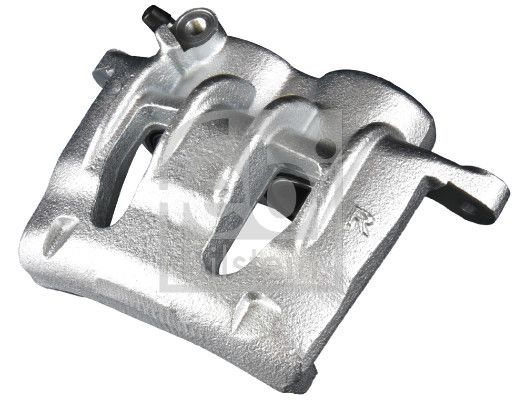 179259 FEBI BILSTEIN Pinza freno 