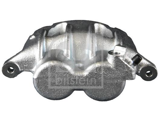 179259 FEBI BILSTEIN Pinza freno 