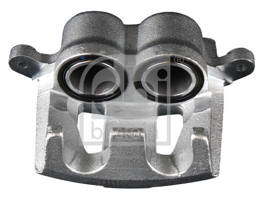 179259 FEBI BILSTEIN Pinza freno 