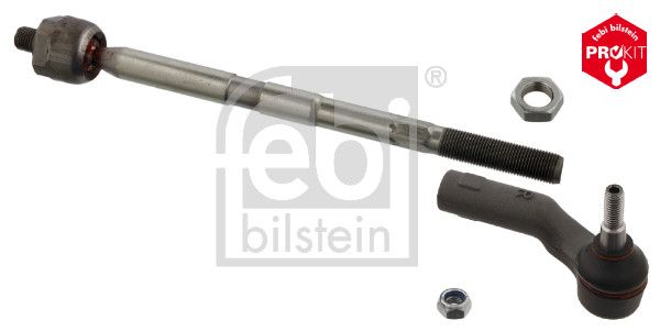 37742 FEBI BILSTEIN Tirante trasversale 