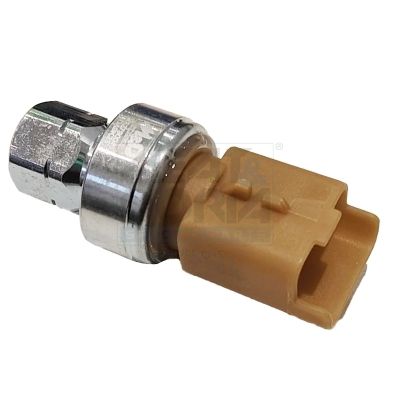 667073 MEAT & DORIA Interruttore a pressione, climatizzatore 