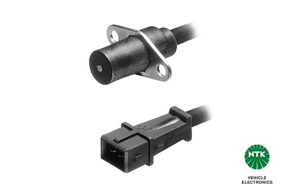 81381 NTK Generatore di impulsi, albero a gomiti 