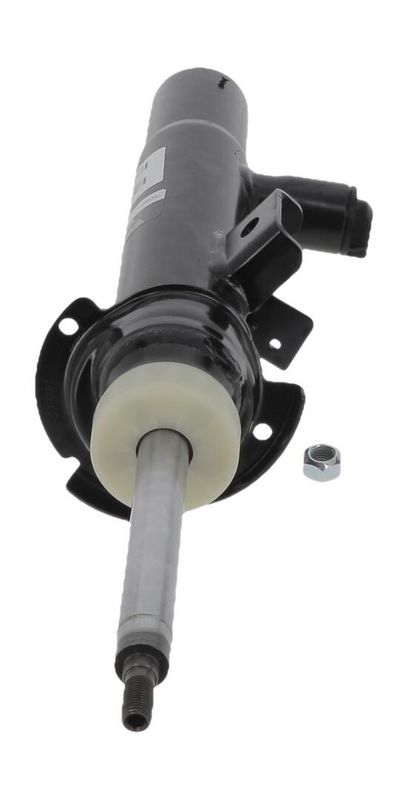 C2526L MONROE Ammortizzatore 