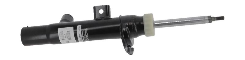 C2526L MONROE Ammortizzatore 