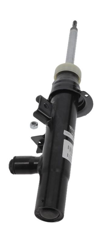 C2526L MONROE Ammortizzatore 