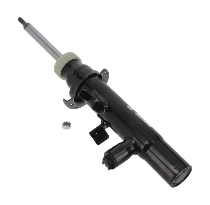 C2526L MONROE Ammortizzatore 