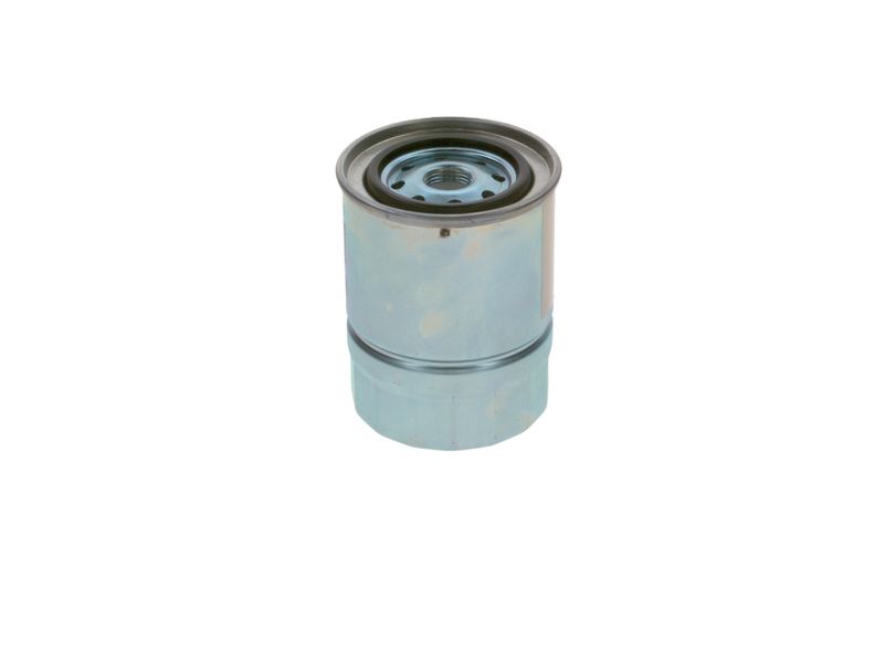 F026402011 BOSCH Filtro carburante 