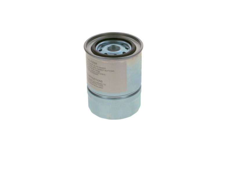 F026402011 BOSCH Filtro carburante 