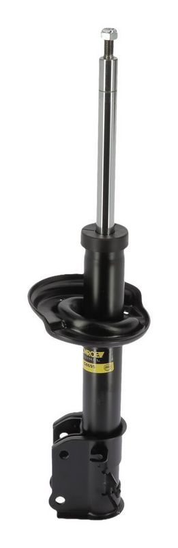 G8695 MONROE Ammortizzatore 